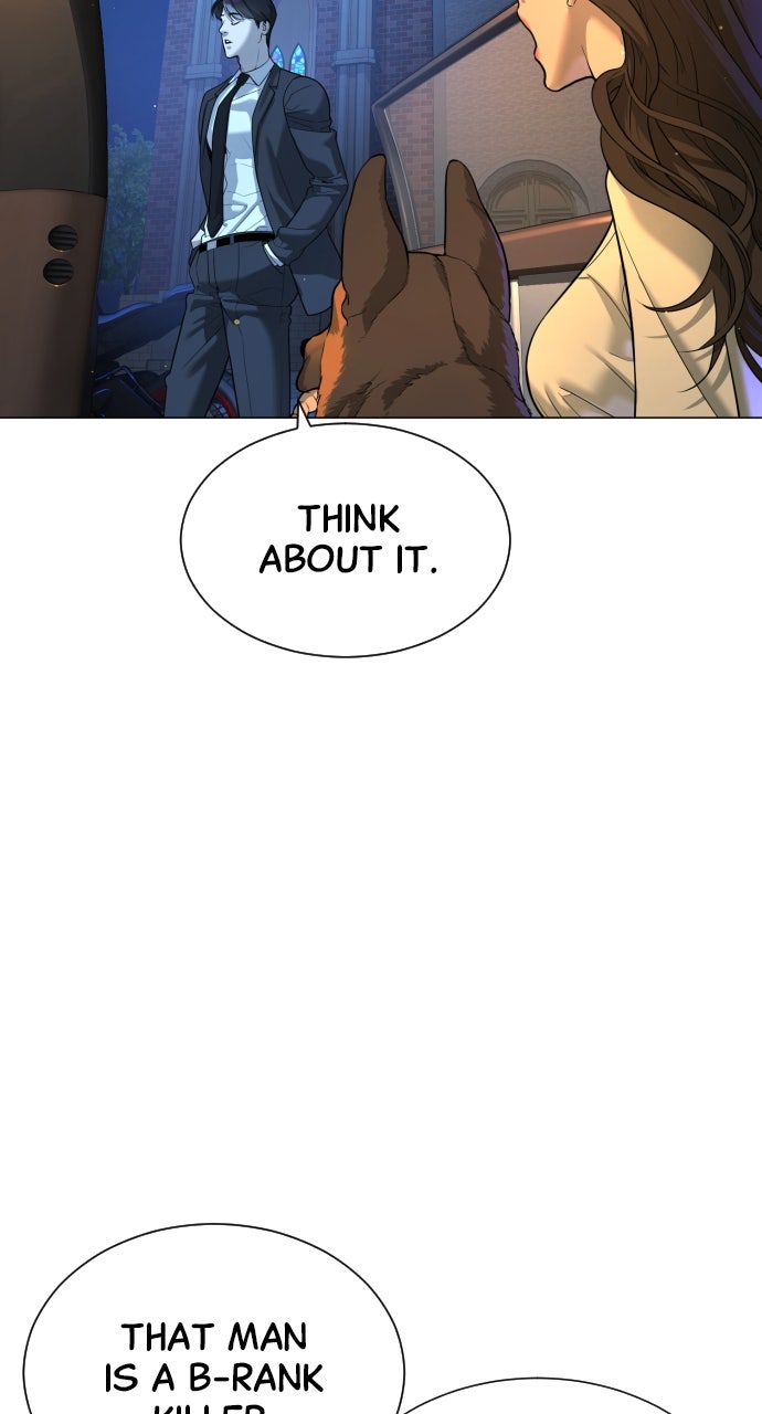 Read Killer Pietro Manga Online