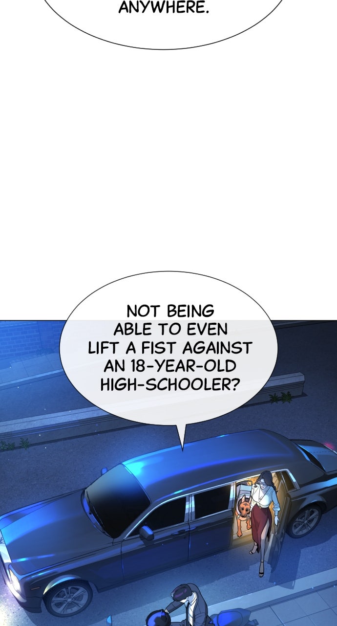 Read Killer Pietro Manga Online