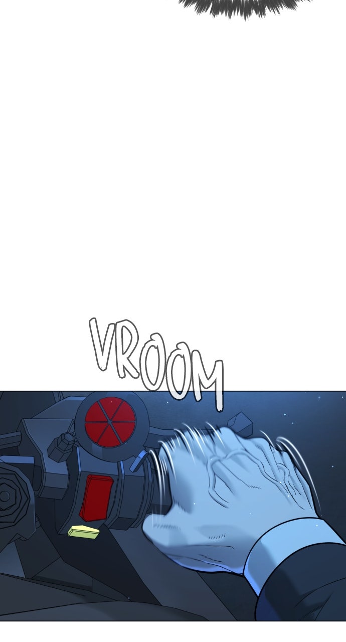 Read Killer Pietro Manga Online