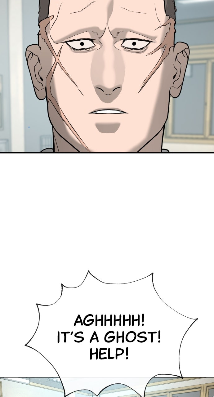 Read Killer Pietro Manga Online