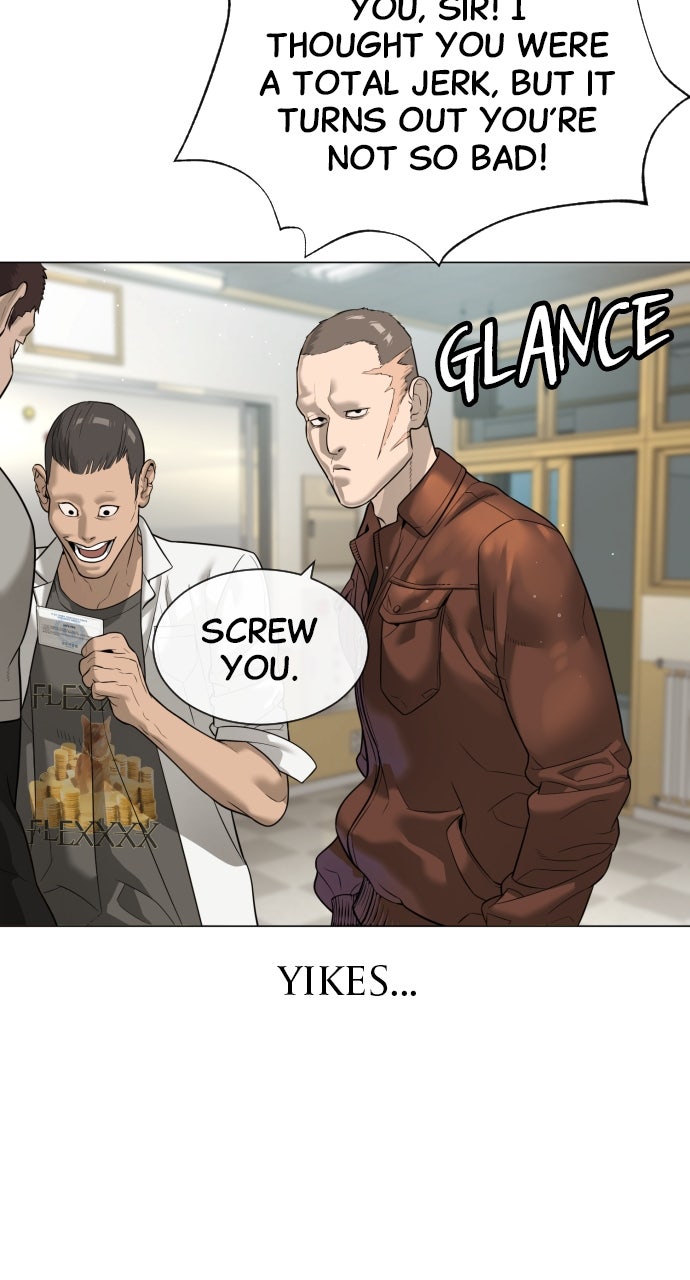 Read Killer Pietro Manga Online