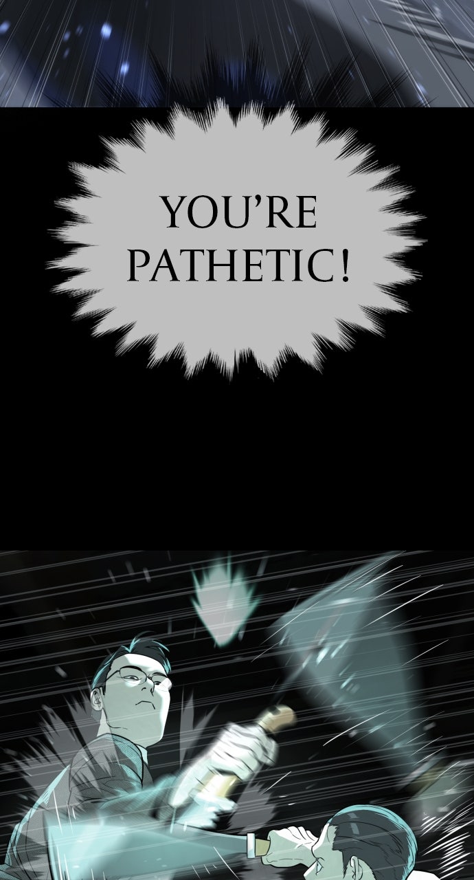 Read Killer Pietro Manga Online