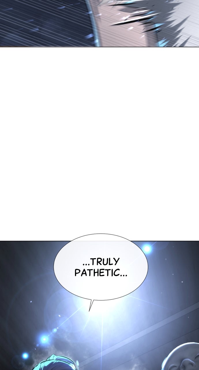 Read Killer Pietro Manga Online