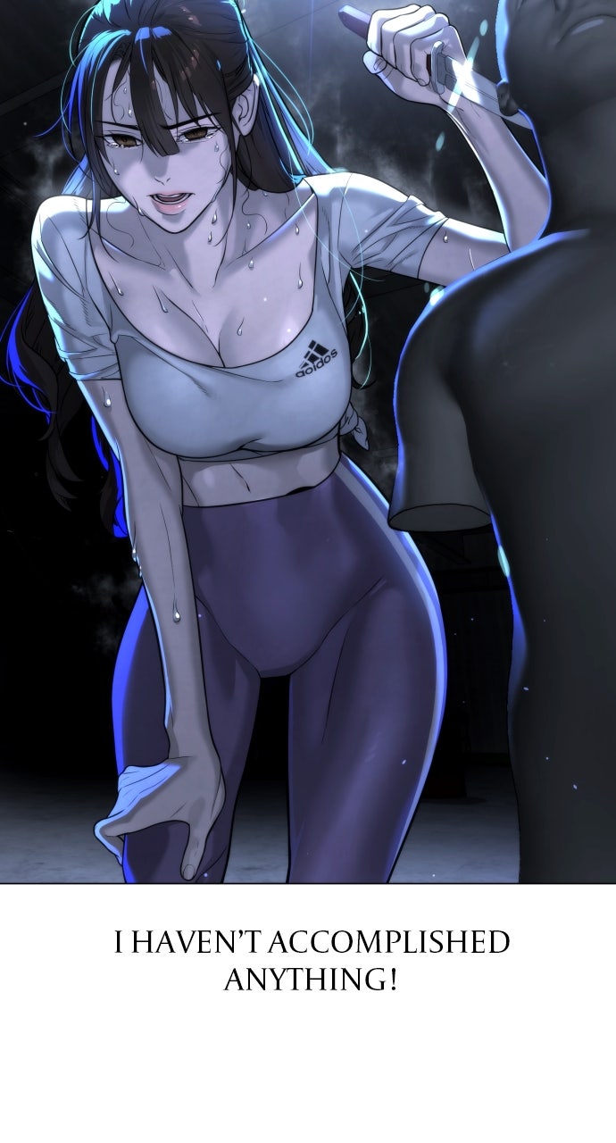 Read Killer Pietro Manga Online