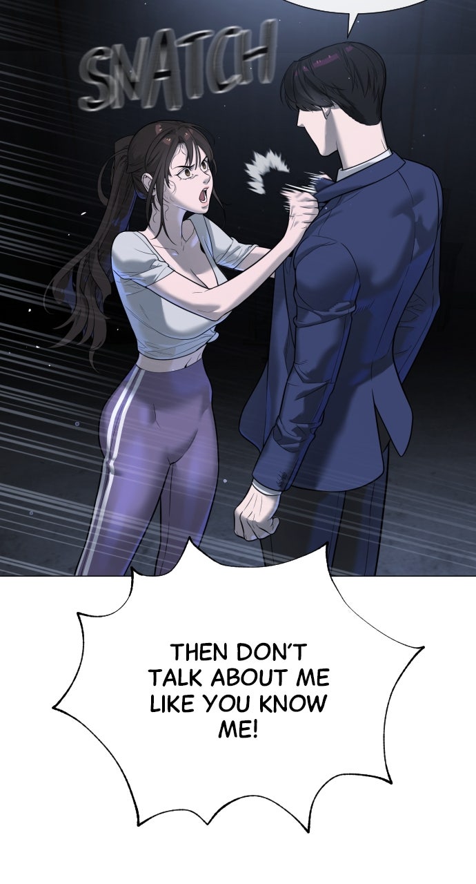 Read Killer Pietro Manga Online