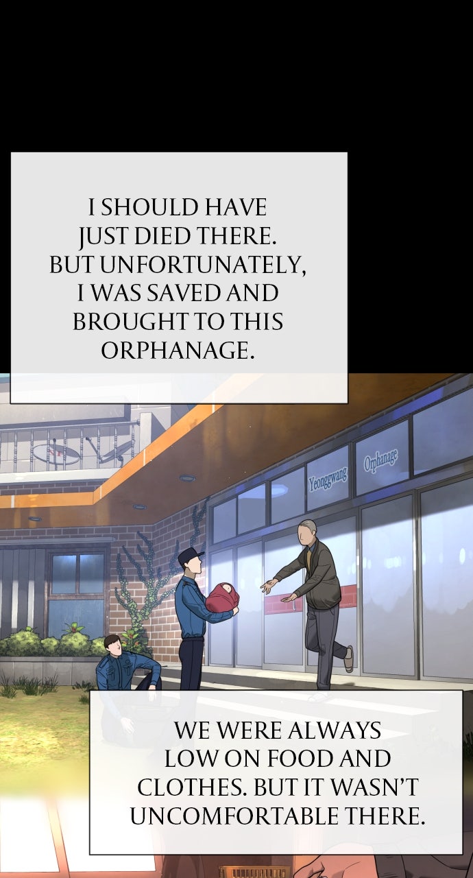 Read Killer Pietro Manga Online
