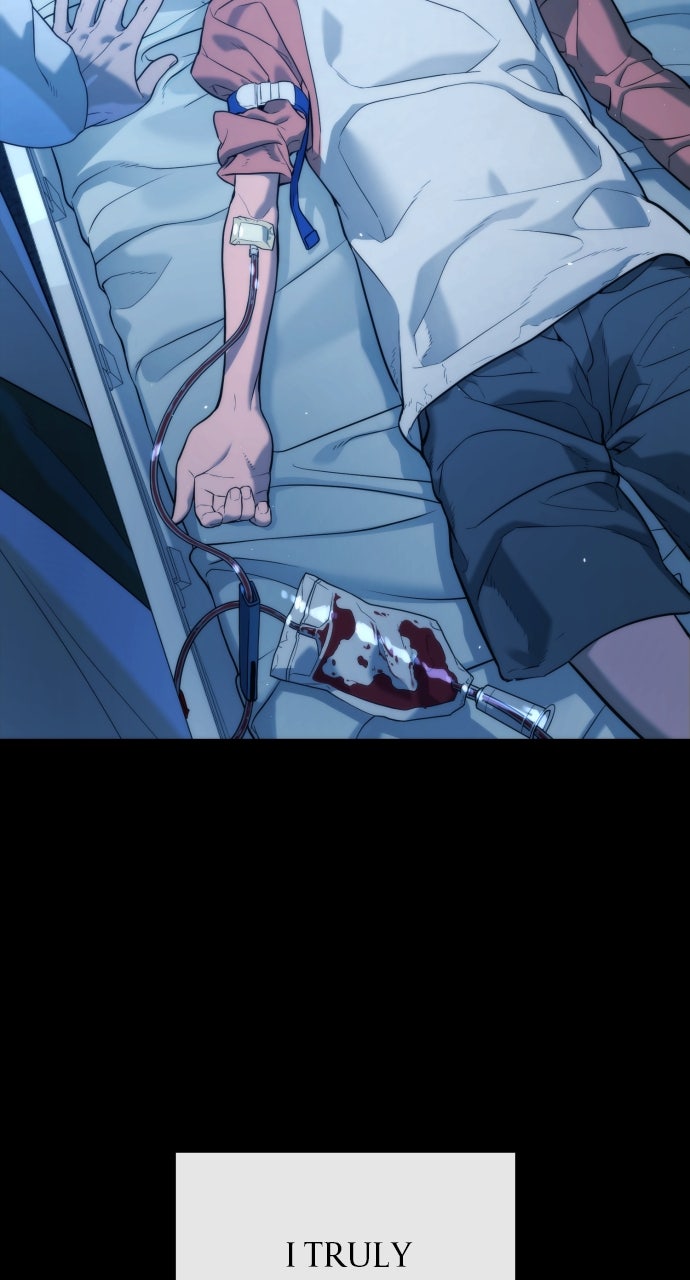 Read Killer Pietro Manga Online