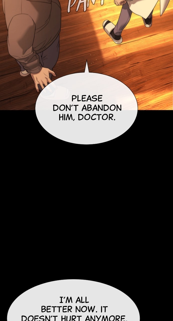 Read Killer Pietro Manga Online