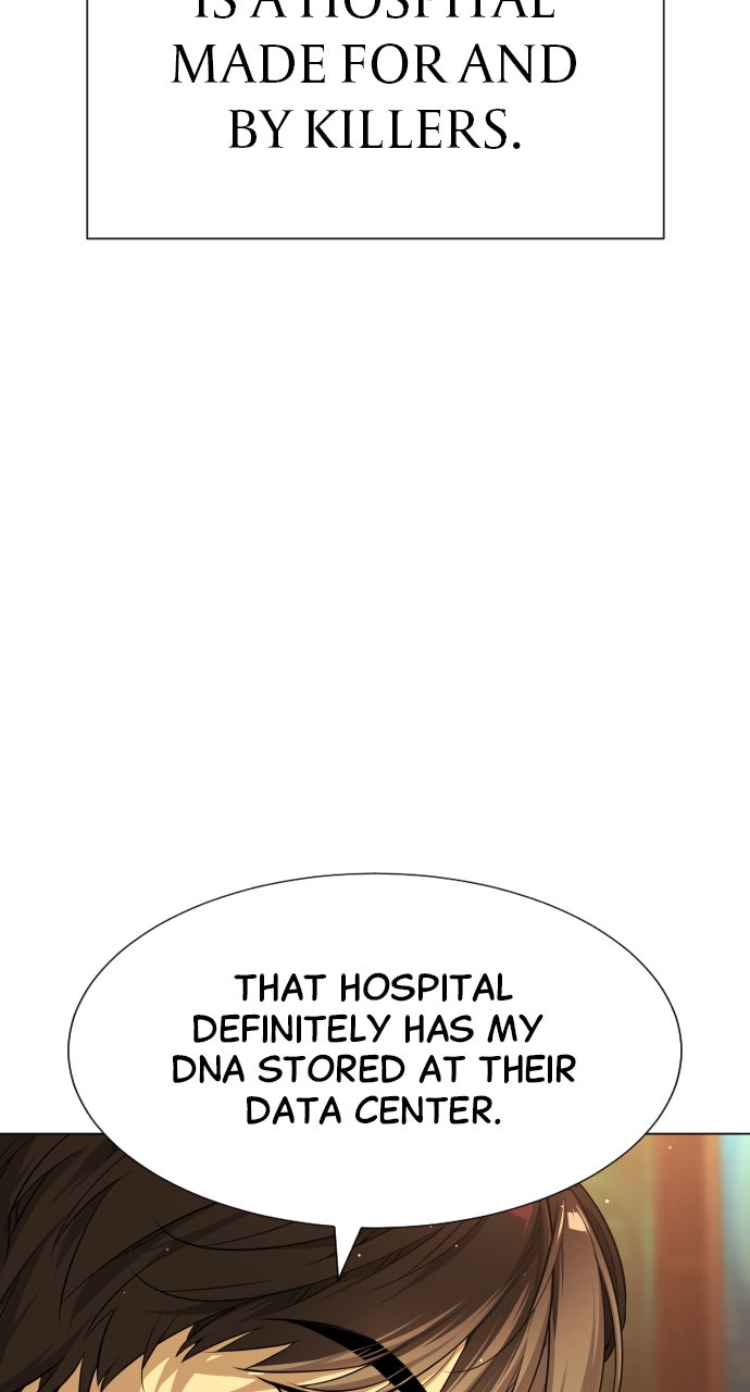 Read Killer Pietro Manga Online