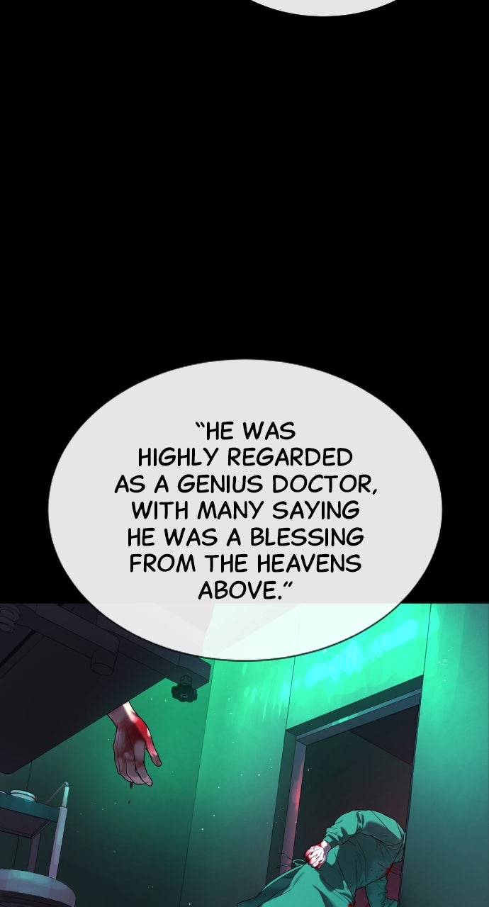 Read Killer Pietro Manga Online