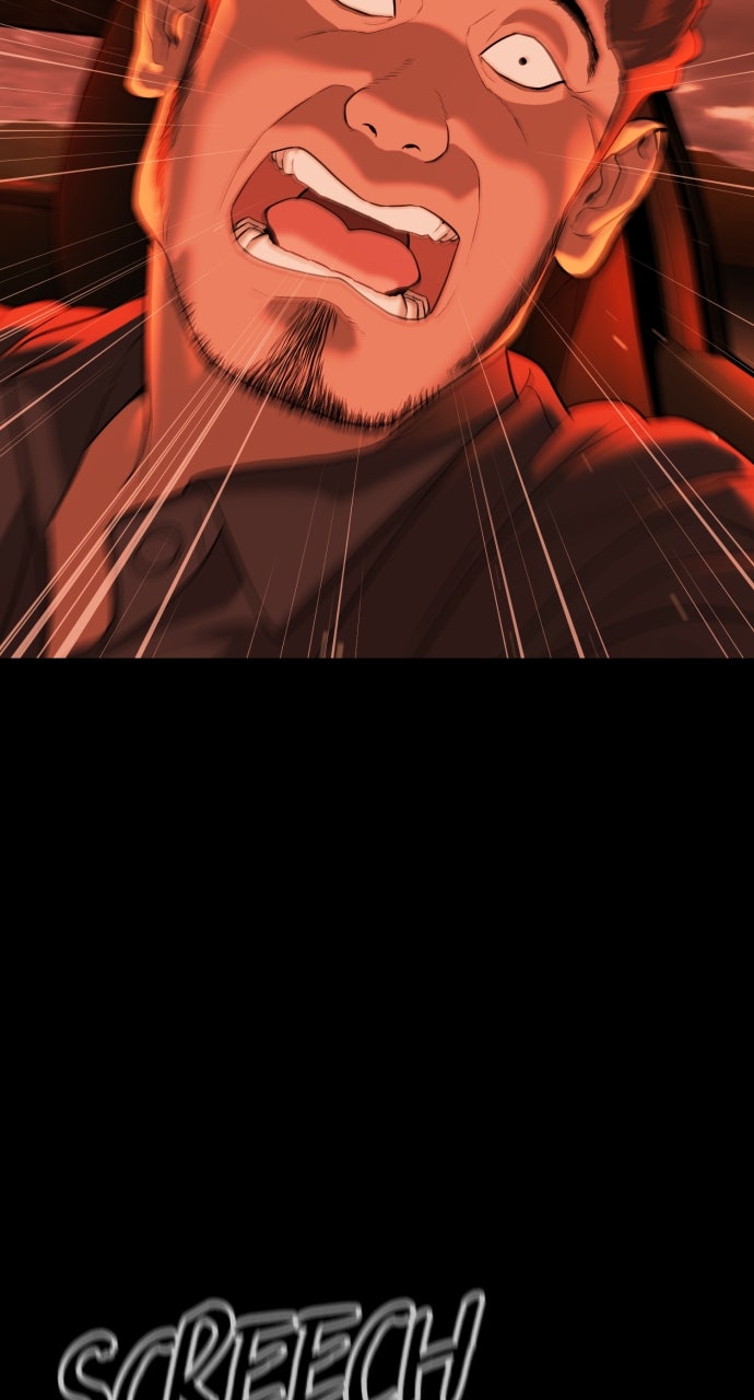 Read Killer Pietro Manga Online