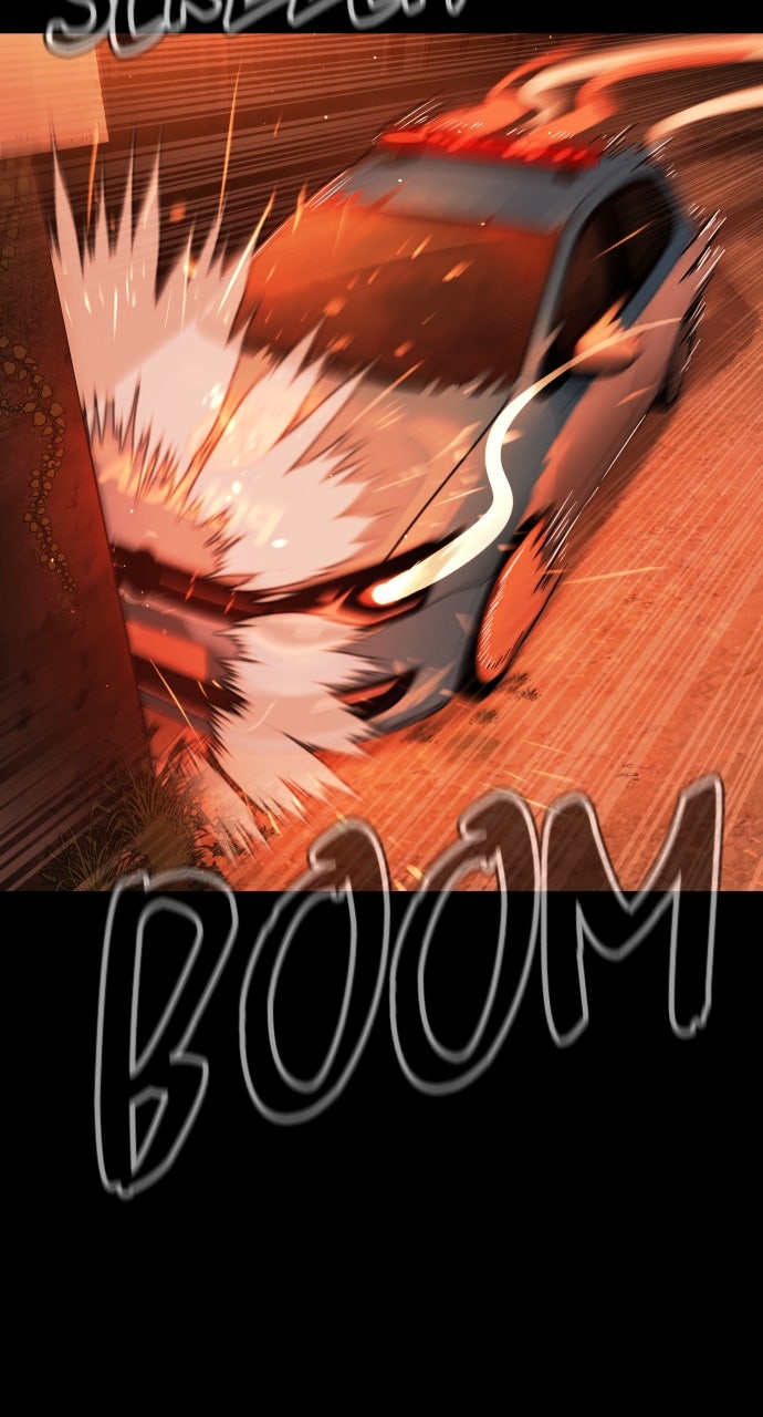 Read Killer Pietro Manga Online