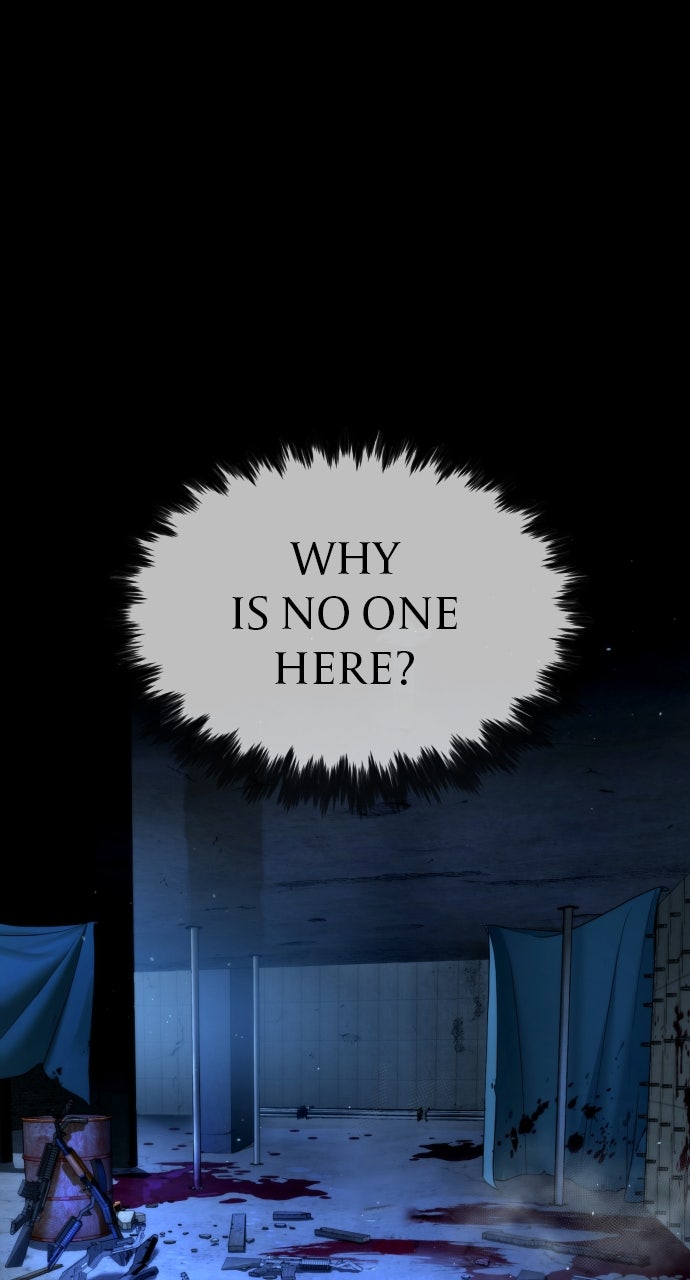 Read Killer Pietro Manga Online