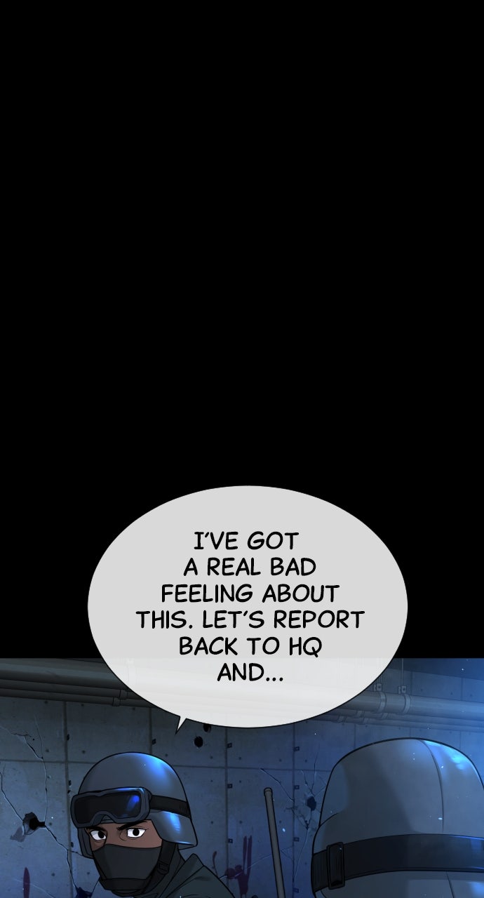 Read Killer Pietro Manga Online