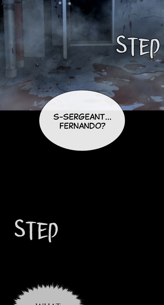 Read Killer Pietro Manga Online