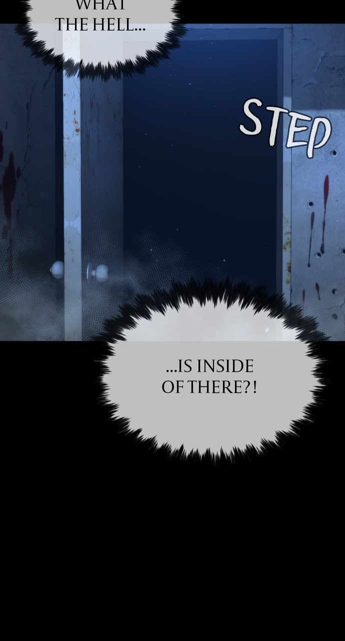 Read Killer Pietro Manga Online