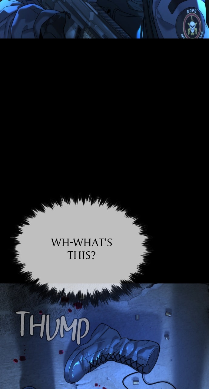 Read Killer Pietro Manga Online