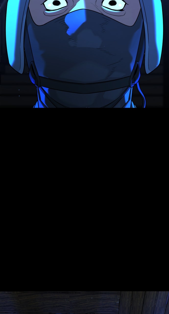 Read Killer Pietro Manga Online