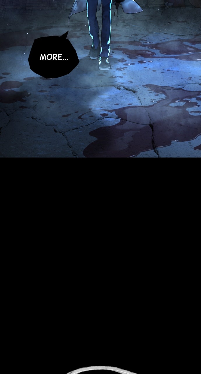 Read Killer Pietro Manga Online