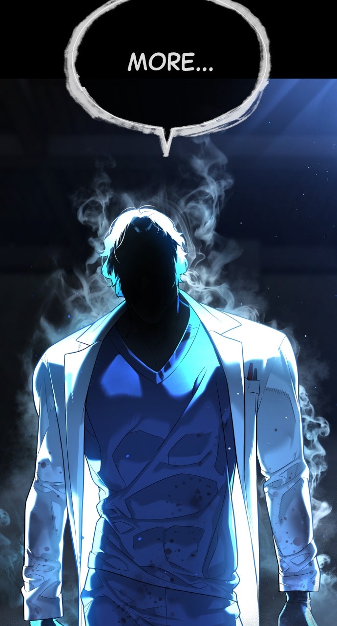 Read Killer Pietro Manga Online