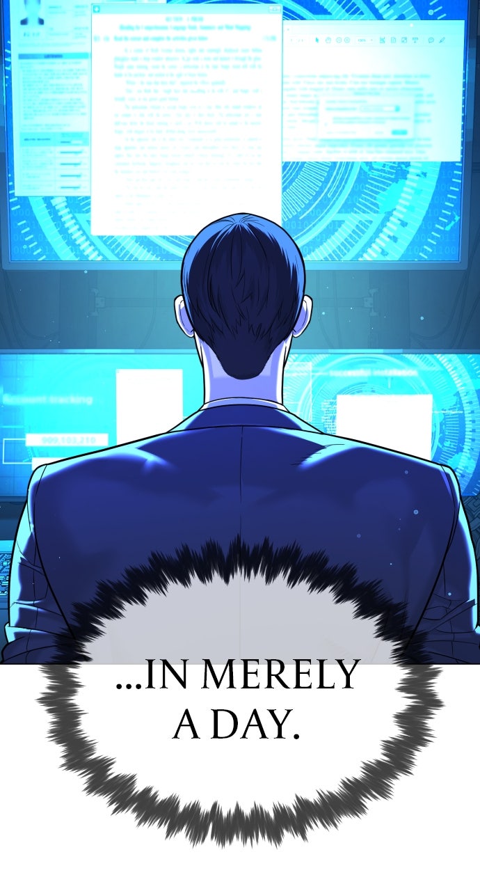 Read Killer Pietro Manga Online