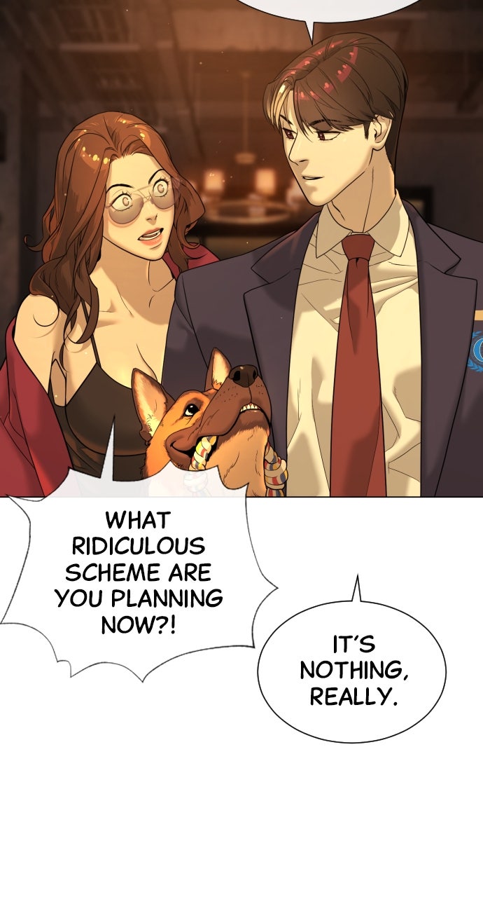 Read Killer Pietro Manga Online