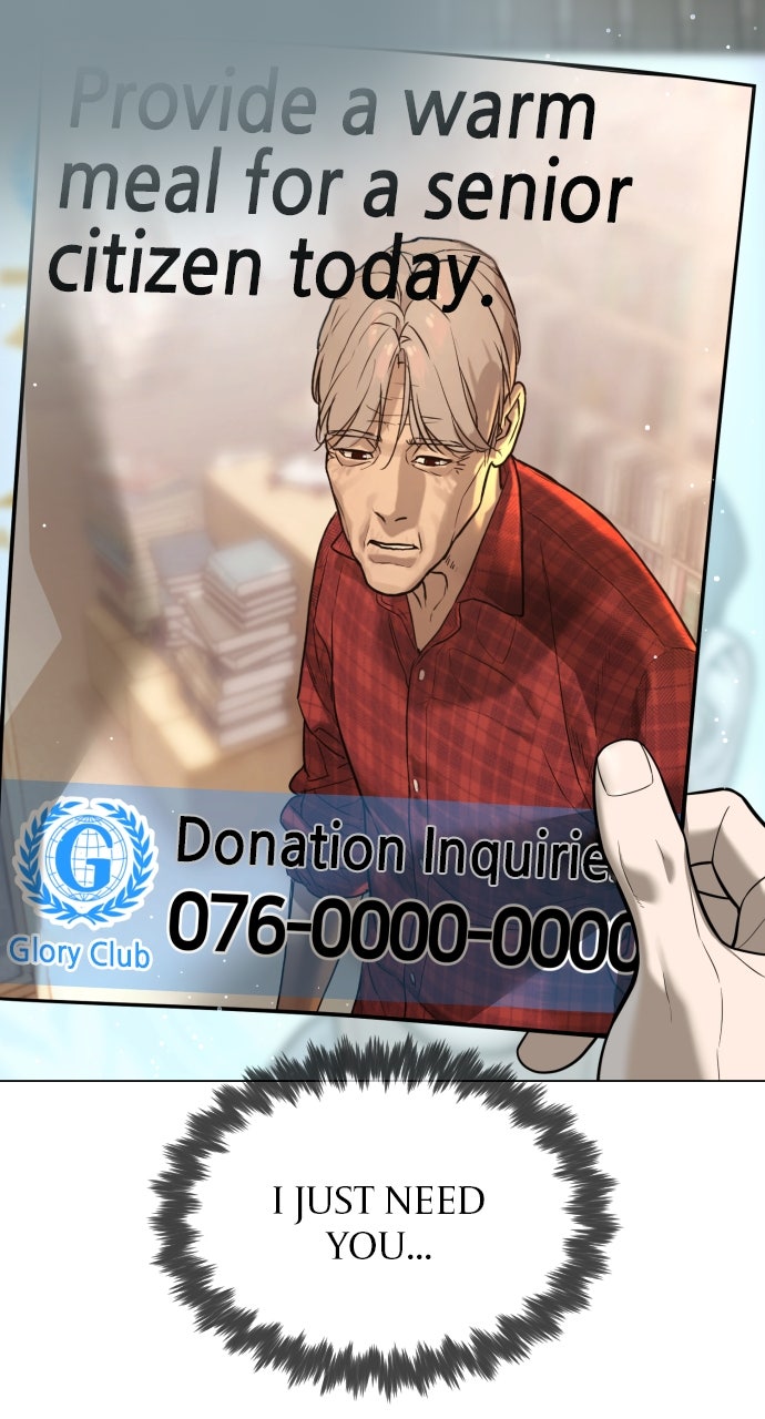 Read Killer Pietro Manga Online