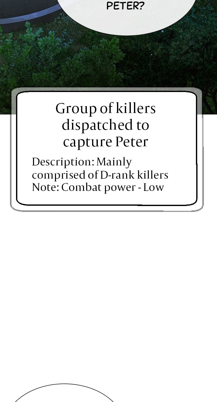 Read Killer Pietro Manga Online