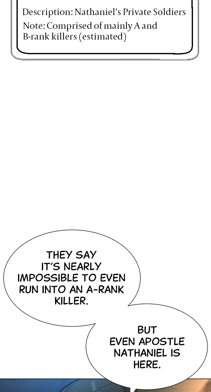 Read Killer Pietro Manga Online