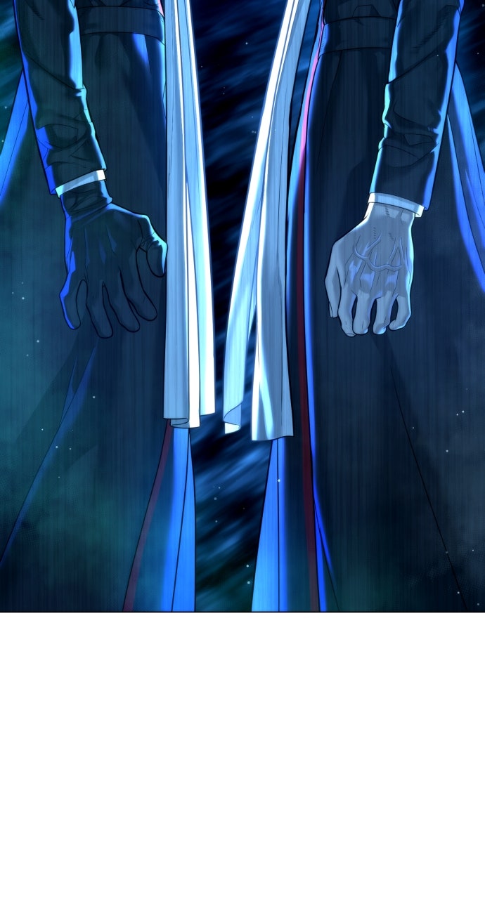Read Killer Pietro Manga Online