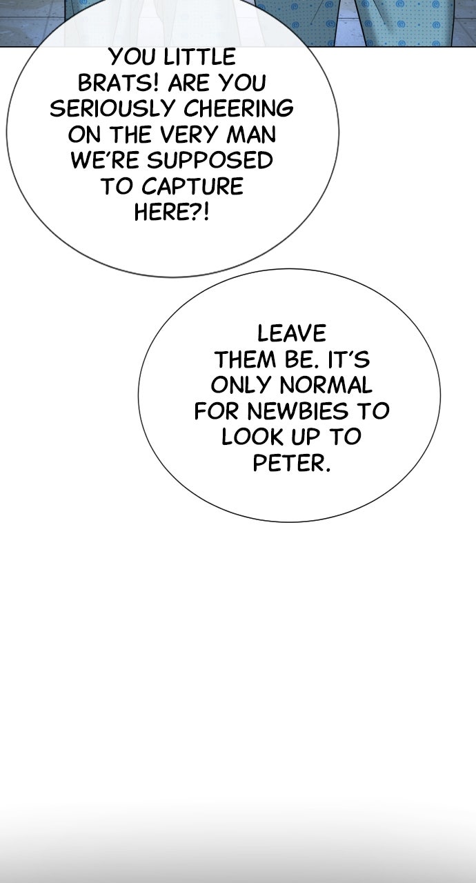 Read Killer Pietro Manga Online