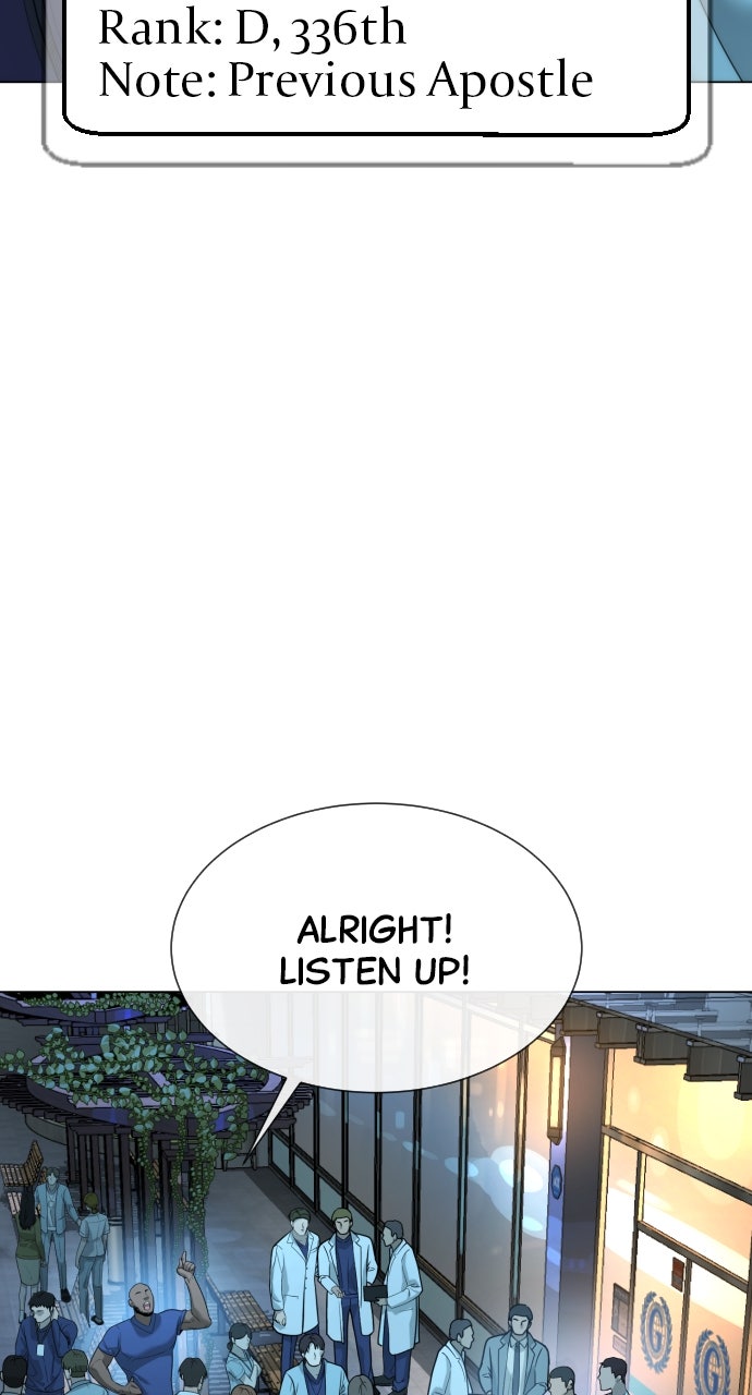 Read Killer Pietro Manga Online