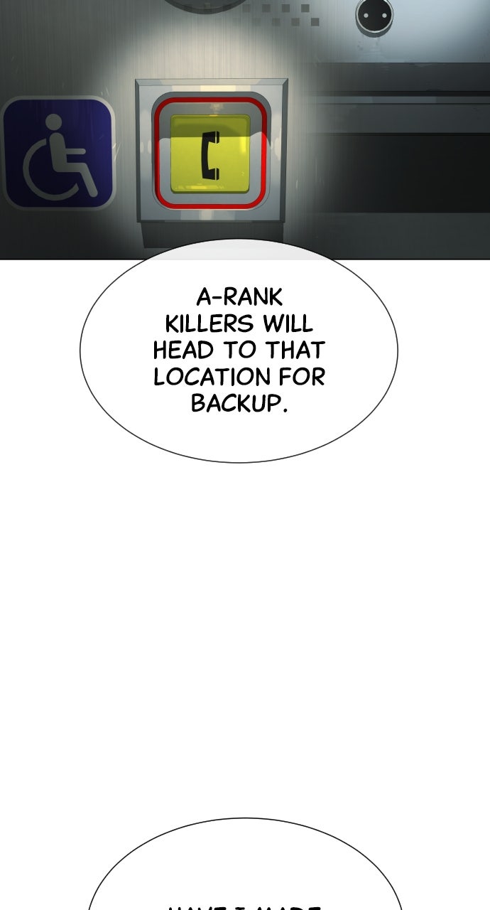 Read Killer Pietro Manga Online
