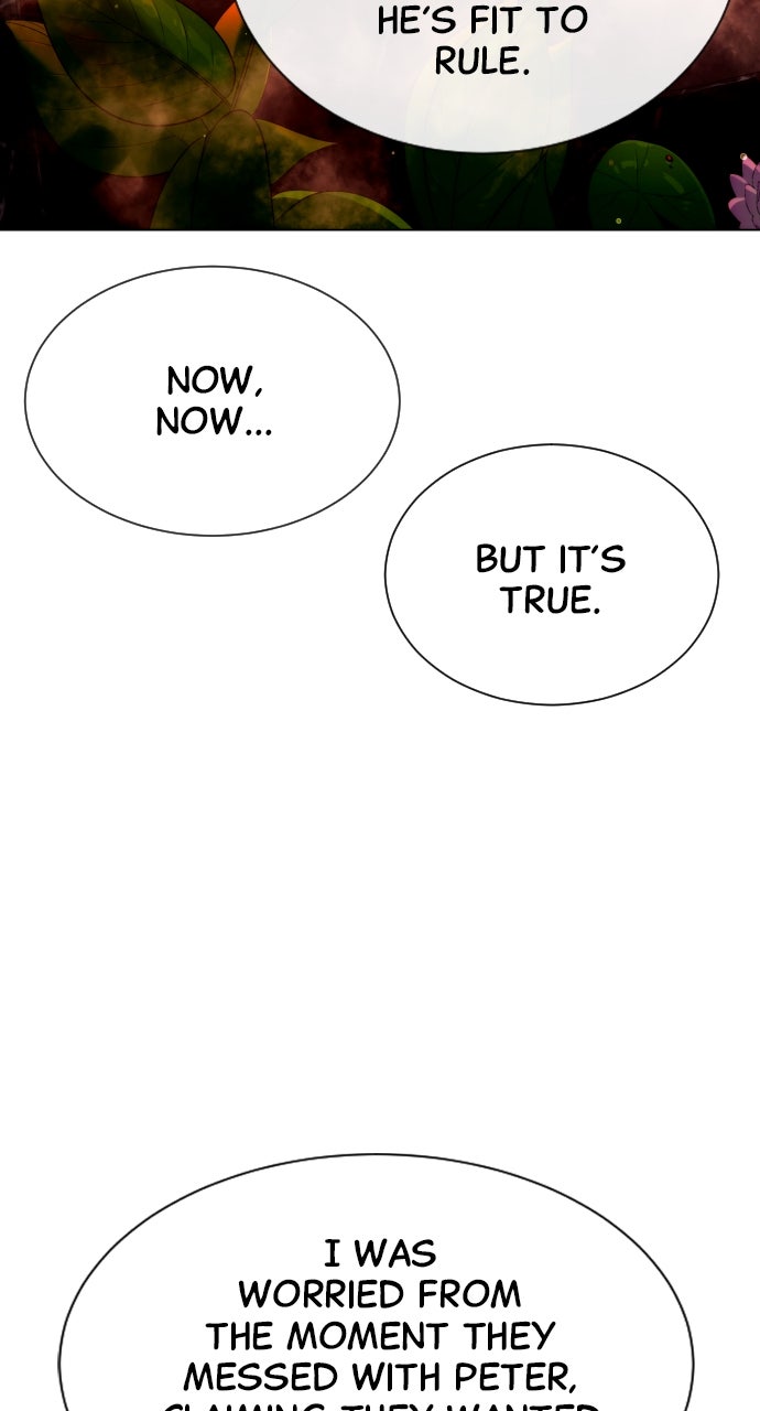 Read Killer Pietro Manga Online