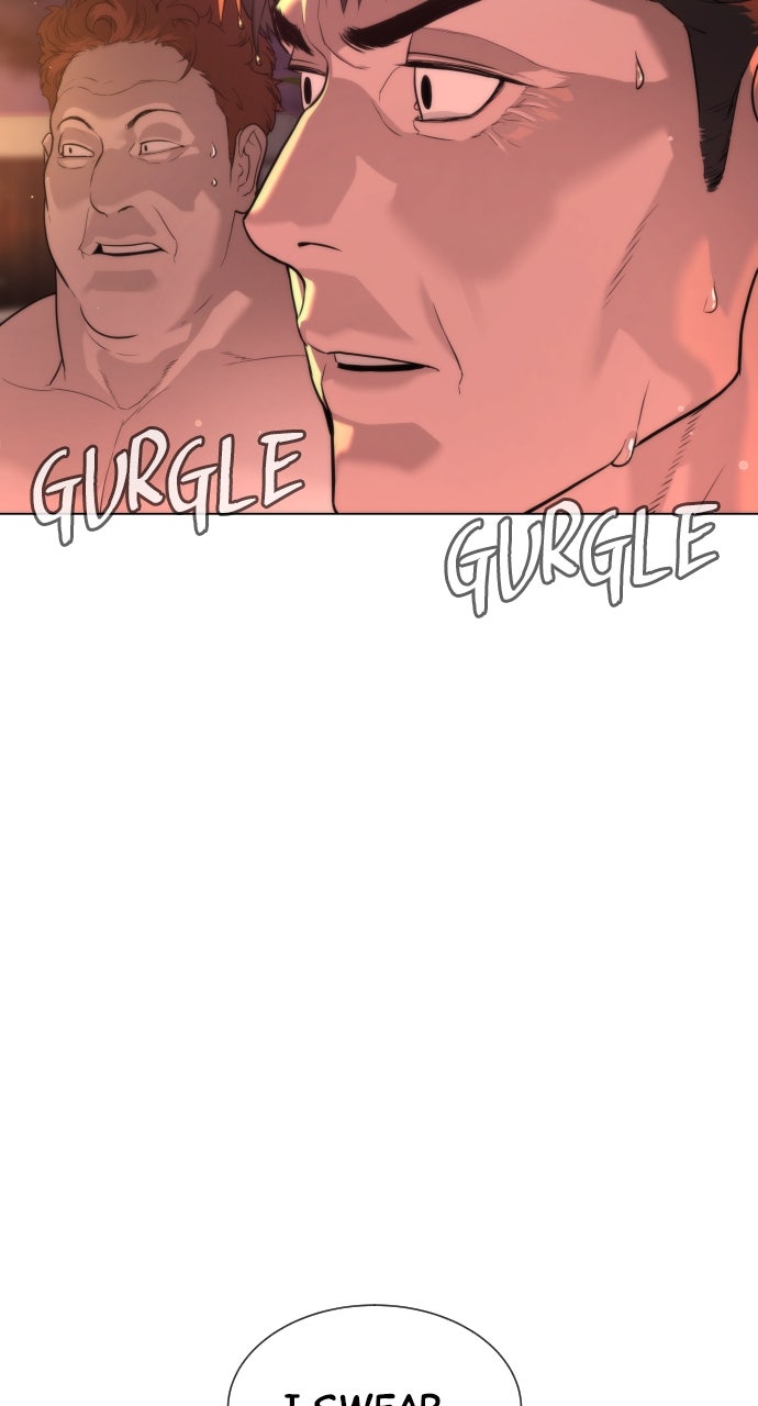 Read Killer Pietro Manga Online