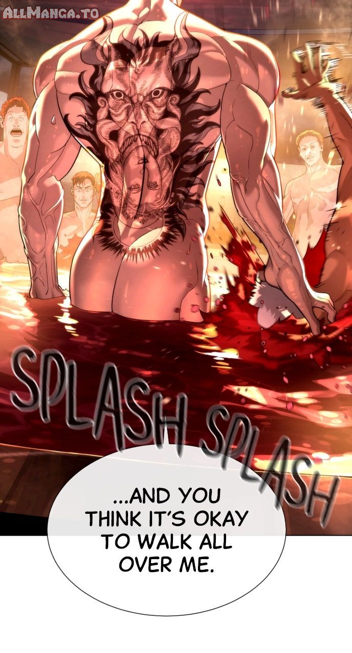 Read Killer Pietro Manga Online