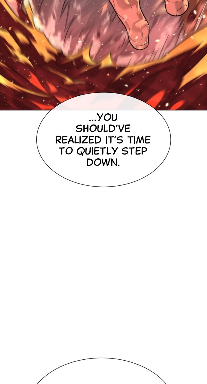 Read Killer Pietro Manga Online