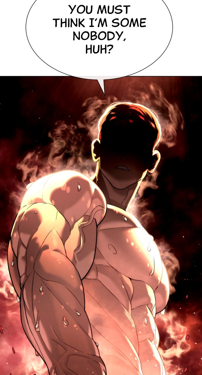 Read Killer Pietro Manga Online