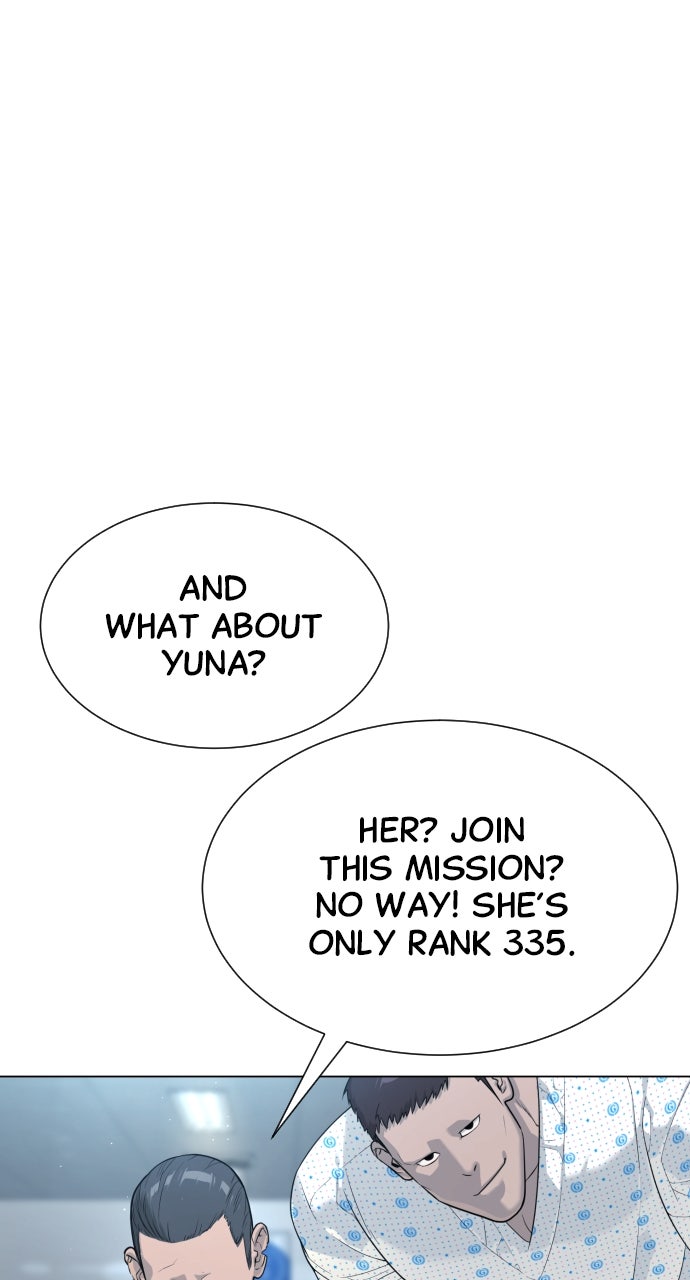 Read Killer Pietro Manga Online