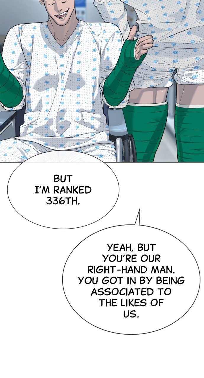 Read Killer Pietro Manga Online