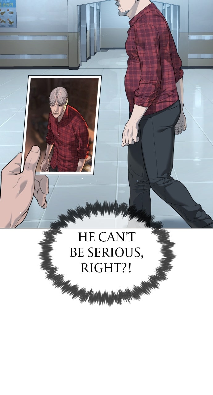 Read Killer Pietro Manga Online