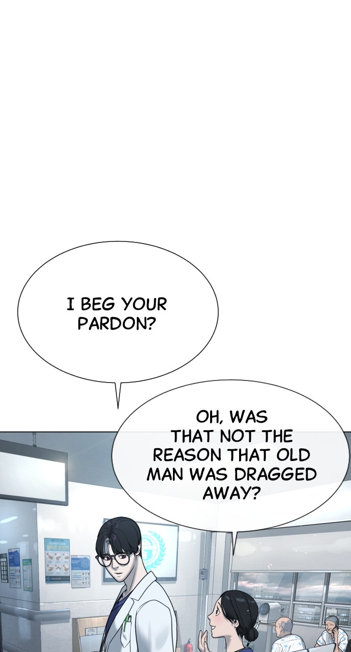 Read Killer Pietro Manga Online