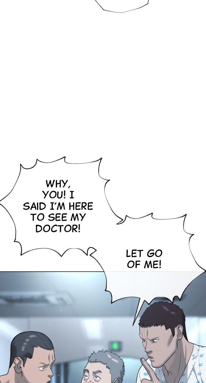 Read Killer Pietro Manga Online