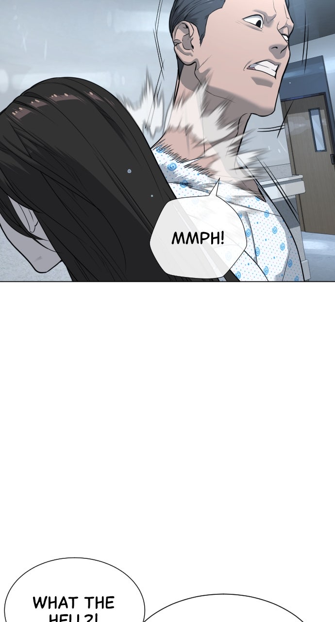 Read Killer Pietro Manga Online