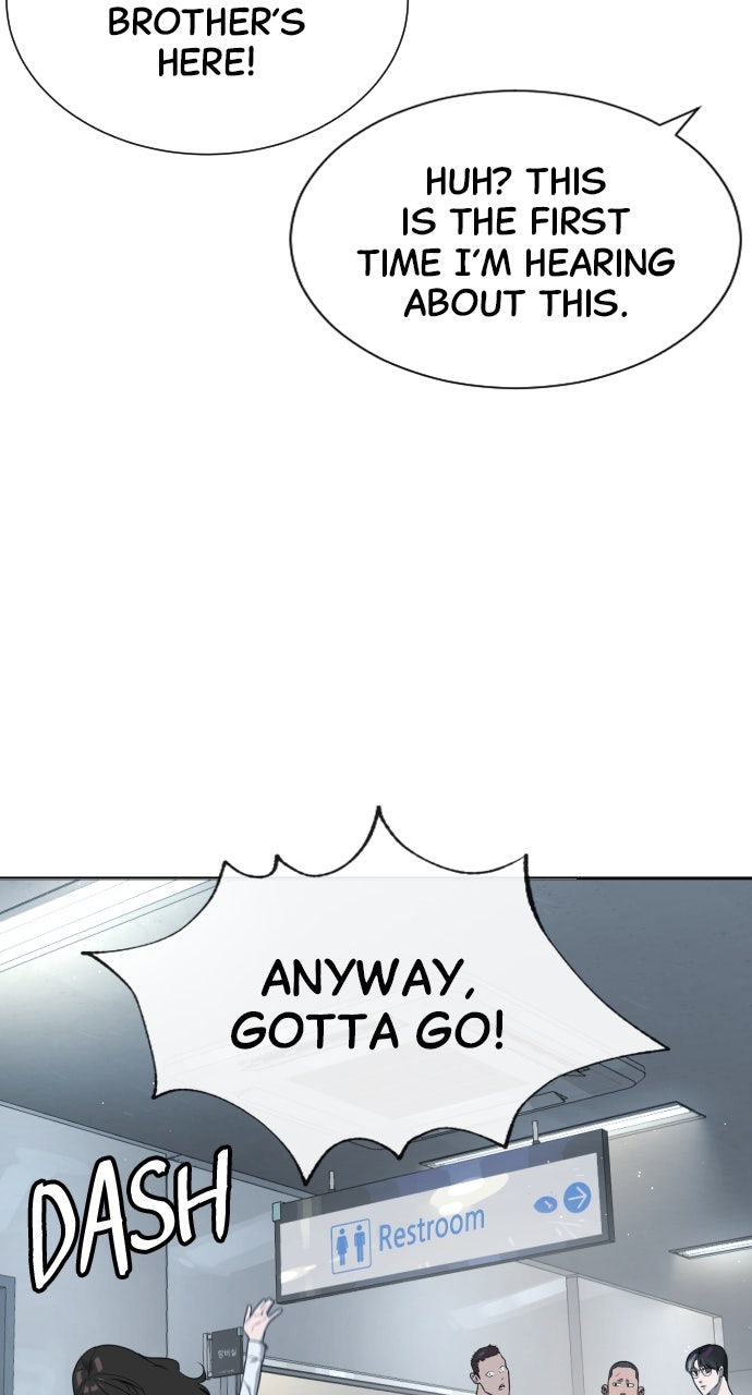 Read Killer Pietro Manga Online