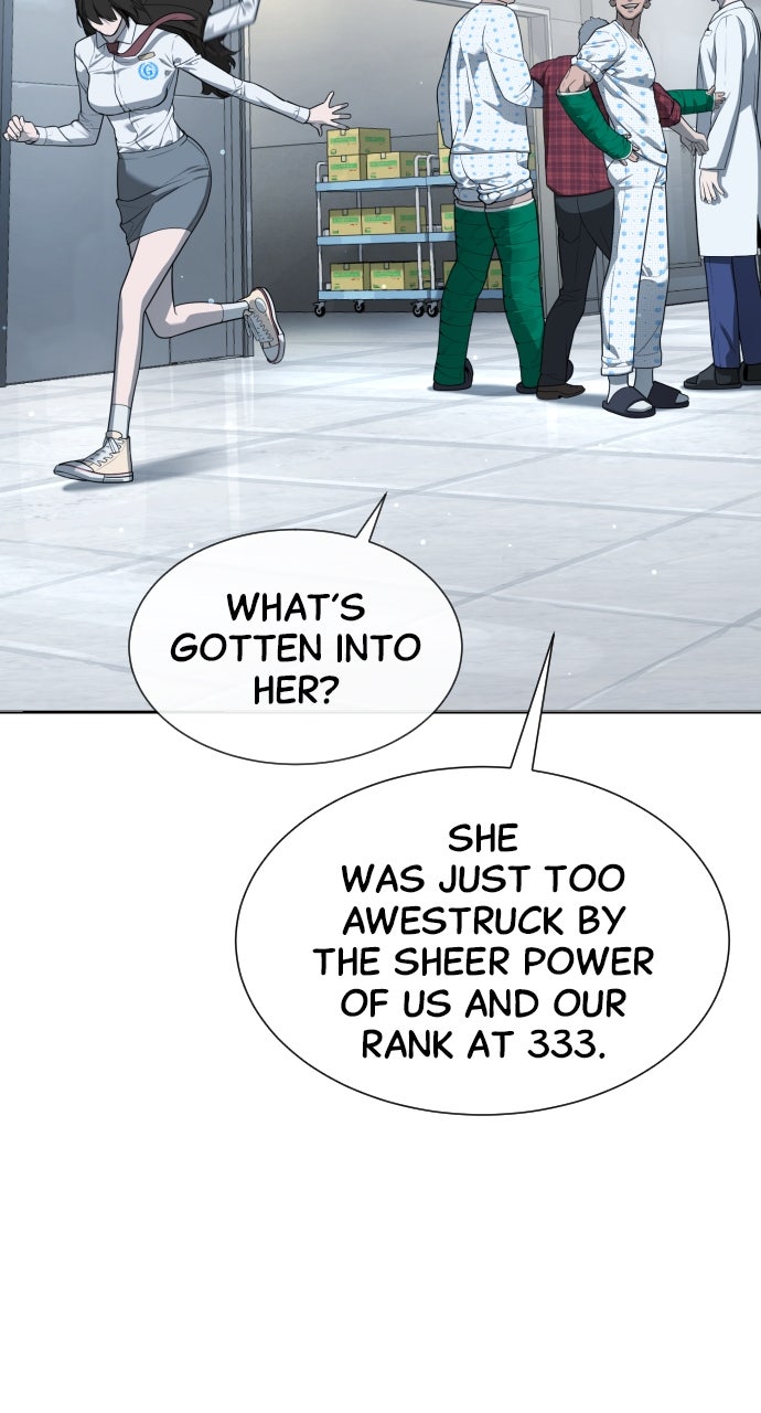 Read Killer Pietro Manga Online