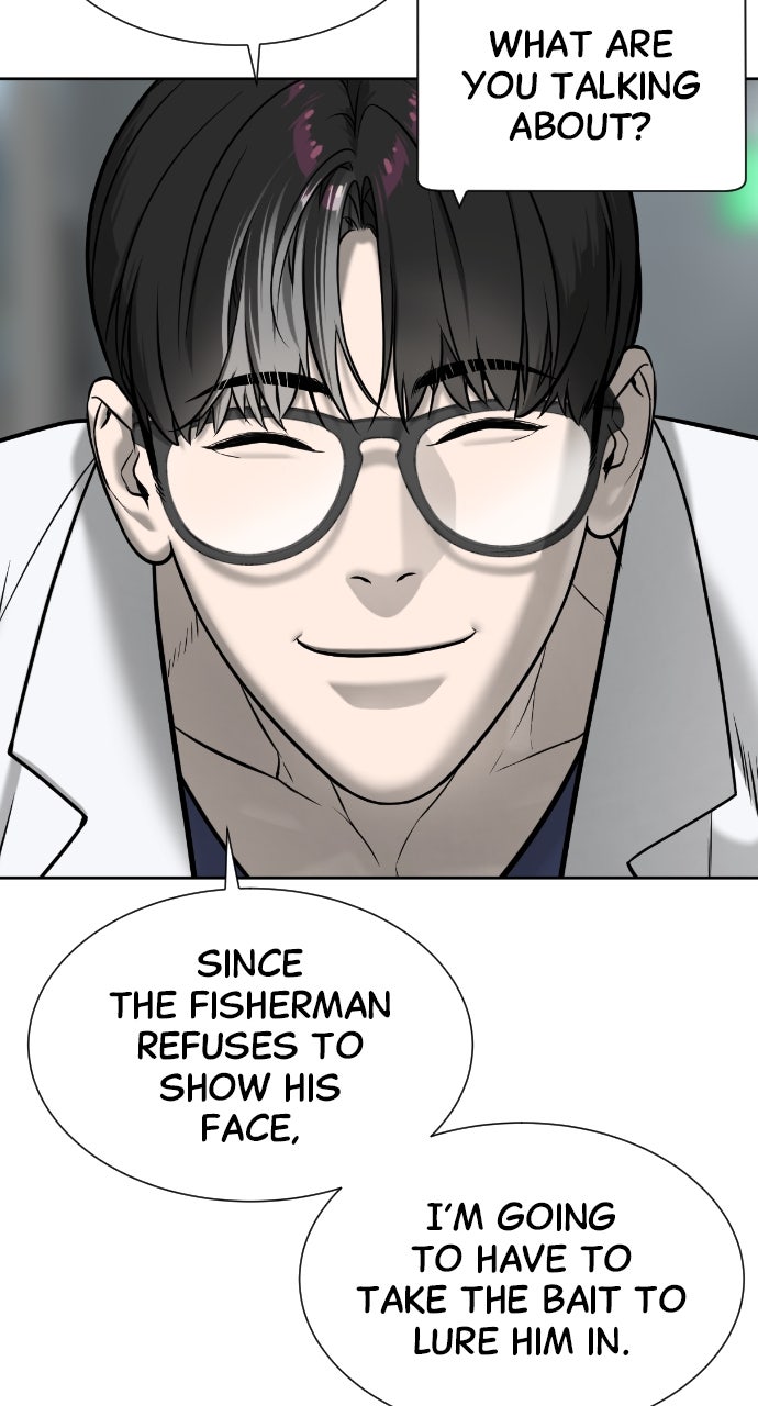 Read Killer Pietro Manga Online