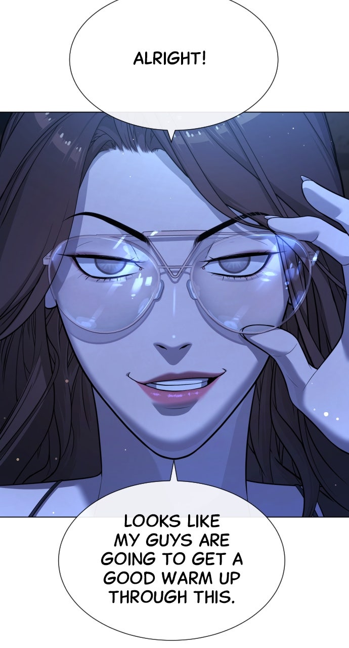 Read Killer Pietro Manga Online