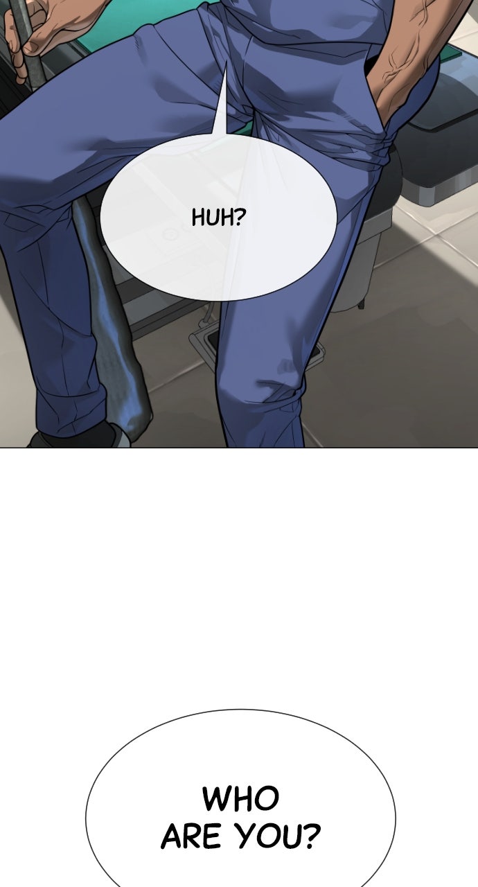 Read Killer Pietro Manga Online