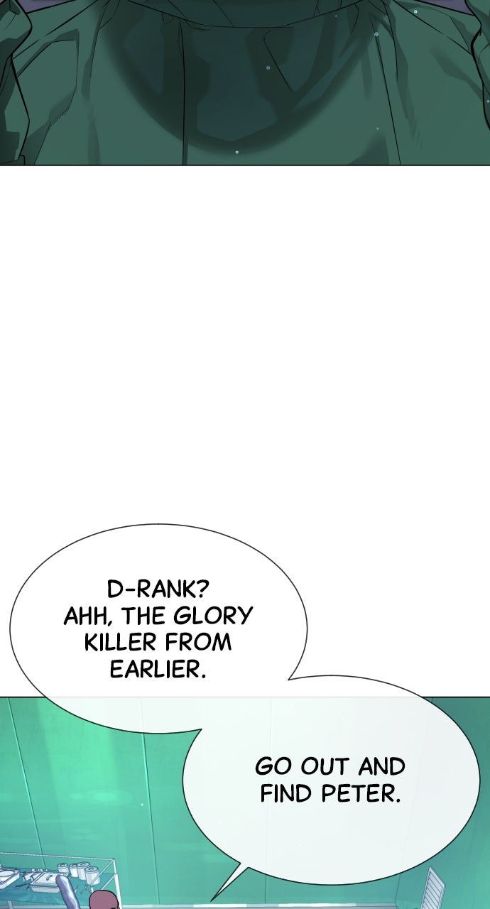 Read Killer Pietro Manga Online